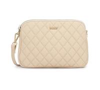 Kazar - New Rita - - Bags - Donna - Beige - ONE SIZE