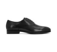 Kazar - Niket Formal Oxford - - Shoes - Uomo - Nero - 42 EU