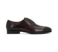 Kazar - Niket Oxfords - - Shoes - Uomo - Marrone - 40 EU