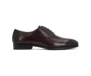 Kazar - Niket Oxfords - - Shoes - Uomo - Marrone - 44 EU