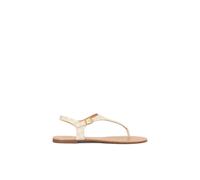 Kazar - Patricia - - Shoes - Donna - Beige - 41 EU