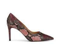 Kazar - Persley Pumps - - Shoes - Donna - Marrone - 41 EU