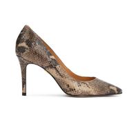 Kazar - Pumps - - Shoes - Donna - Beige - 35 1/2 EU