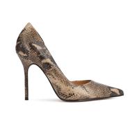 Kazar - Pumps - - Shoes - Donna - Beige - 37 1/2 EU