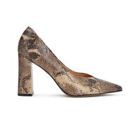 Kazar - Pumps - - Shoes - Donna - Beige - 38 EU