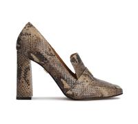 Kazar - Pumps - - Shoes - Donna - Beige - 40 EU
