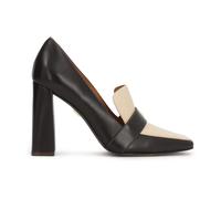 Kazar - Pumps - - Shoes - Donna - Marrone - 40 EU