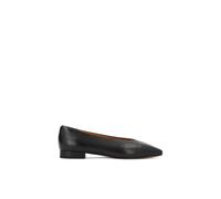 Kazar - Pumps - - Shoes - Donna - Nero - 38 EU