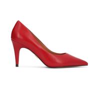 Kazar - Pumps - - Shoes - Donna - Rosso - 36 EU
