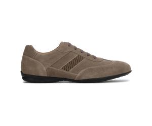Kazar - Raoull Scarpe Stringate - - Shoes - Uomo - Beige - 42 EU