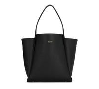 Kazar - Reyna Shoulder Bag - - Bags - Donna - Nero - ONE SIZE