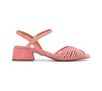 Kazar - Sandali Affascinanti - - Shoes - Donna - Rosa - 36 EU