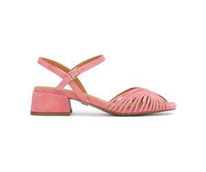 Kazar - Sandali Affascinanti - - Shoes - Donna - Rosa - 37 EU