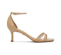 Kazar - Sandali Beige con Due Cinturini Sottili - - Shoes - Donna - Beige - 41 EU