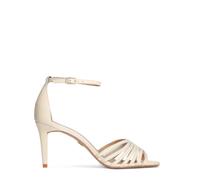 Kazar - Sandali beige da donna - - Shoes - Donna - Beige - 36 EU