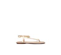 Kazar - Sandali beige da donna - - Shoes - Donna - Beige - 36 EU