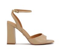Kazar - Sandali classici beige su un palo - - Shoes - Donna - Beige - 37 EU