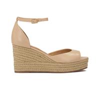 Kazar - Sandali con ancora decorata con corda - - Shoes - Donna - Beige - 39 EU