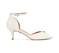 Kazar - Sandali da Sposa - - Shoes - Donna - Bianco - 37 EU