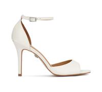 Kazar - Sandali da Sposa Stiletto - - Shoes - Donna - Bianco - 35 EU