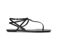 Kazar - Sandali neri da donna - - Shoes - Donna - Nero - 40 EU