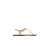 Kazar - Sandali Patricia - - Shoes - Donna - Beige - 41 EU