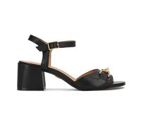 Kazar - Sandali Sage - - Shoes - Donna - Nero - 36 EU