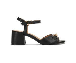 Kazar - Sandali Sage - - Shoes - Donna - Nero - 40 EU