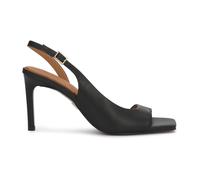 Kazar - Sandali Silane - - Shoes - Donna - Nero - 36 EU