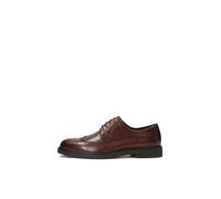 Kazar Scarpa stringata marrone Uomo Kazar 41