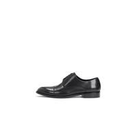 Kazar - Scarpe derby nere da uomo.Questo prodotto veste largo. - - Shoes - Uomo - Nero - 41 EU