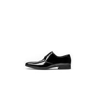 Kazar - Scarpe formali nere da uomo.Questo prodotto veste piccolo. - -Shoes -Uomo -Nero -43 EU