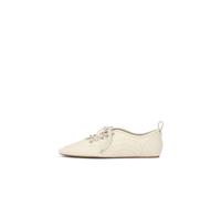 Kazar Scarpa stringata offwhite Donna - Scarpe - Scarpe basse - Scarpe stringate Kazar 40