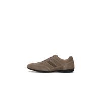 Kazar - Raoull Scarpe Stringate - - Shoes - Uomo - Beige - 43 EU