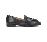 Kazar - Scarpe casual nere da donna - - Shoes - Donna - Nero - 37 EU