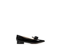 Kazar - Scarpe casual nere da donna - - Shoes - Donna - Nero - 42 EU