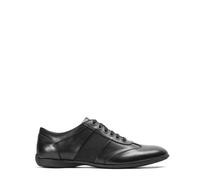 Kazar - Scarpe casual nere da uomo - - Shoes - Uomo - Nero - 43 EU