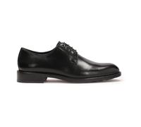 Kazar - Scarpe da mezza visita da uomo della Limited Collection - -Shoes -Uomo -Nero -45 EU