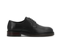 Kazar - Scarpe Derby Classiche - - Shoes - Uomo - Nero - 43 EU