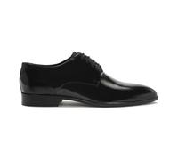 Kazar - Scarpe formali nere da uomo - - Shoes - Uomo - Nero - 44 EU