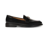 Kazar - Scarpe leggere slip-on con decorazioni gioiello.Questo prodotto veste largo. - - Shoes - Donna - Nero - 35 EU