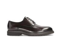 Kazar - Scarpe marroni con punta a cappello - - Shoes - Uomo - Marrone - 43 EU