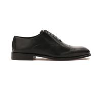 Kazar - Scarpe nere da uomo della Limited Collection - -Shoes -Uomo -Nero -46 EU