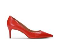 Kazar - Scarpe rosse da donna - - Shoes - Donna - Rosso - 38 EU