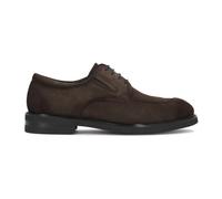 Kazar - Scarpe - - Shoes - Uomo - Marrone - 43 EU
