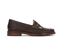 Kazar - Selis Mezze Scarpe - - Shoes - Donna - Marrone - 41 EU