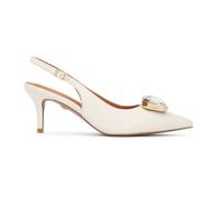 Kazar - Sheri Pumps - - Shoes - Donna - Beige - 36 EU