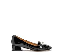 Kazar, ,Shoes ,Donna ,Nero ,37 EU Décolleté nere da donna