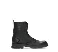 Kazar, ,Shoes ,Uomo ,Nero ,42 EU Stivali da uomo posteriore