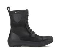 Kazar, ,Shoes ,Uomo ,Nero ,44 EU Stivali neri da uomo
